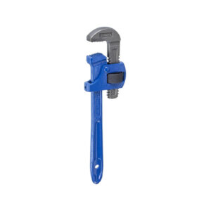 Irwin T35012 Σωληνοκάβουρας 12" 300mm