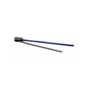Irwin T23112 Αλυσοκάβουρας 61mm