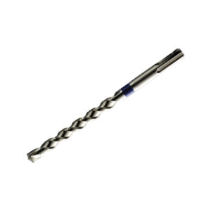 Irwin 10507166 Τρυπάνι Τοίχου SDS-Plus 20x300mm