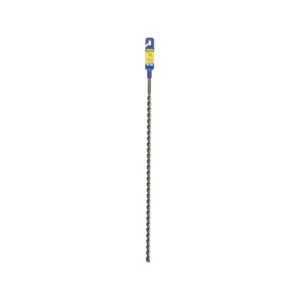 Irwin 10502011 Τρυπάνι Τοίχου SDS-Plus 14x600mm