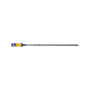 Irwin 10502021 Τρυπάνι Τοίχου SDS-Plus 16x460mm
