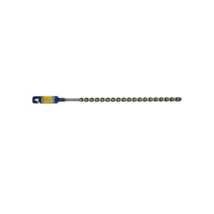 Irwin 10502029 Τρυπάνι Τοίχου SDS-Plus 18x460mm