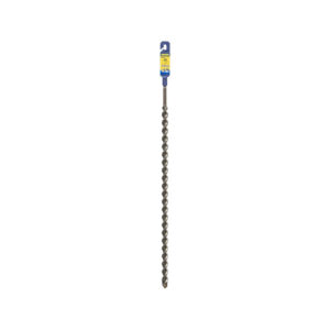 Irwin 10502041 Τρυπάνι Τοίχου SDS-Plus 20x600mm