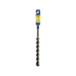 Irwin 10502044 Τρυπάνι Τοίχου SDS-Plus 22x300mm