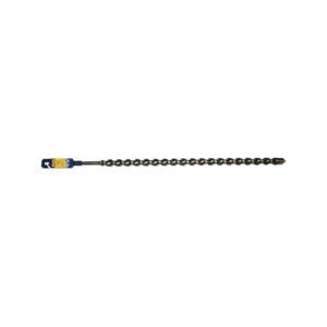 Irwin 10502047 Τρυπάνι Τοίχου SDS-Plus 22x600mm
