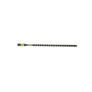 Irwin 10502057 Τρυπάνι Τοίχου SDS-Plus 25x600mm