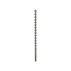 Irwin 10502094 Τρυπάνι SDS-Max 2C 12x690mm
