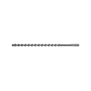 Irwin 10502096 Τρυπάνι SDS-Max 2C 14x540mm