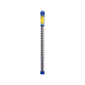 Irwin 10502119 Τρυπάνι SDS-Max 4C 30x570mm