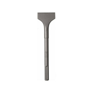 Irwin 10502190 Καλέμι SDS-Max 115x350mm