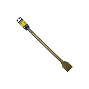 Irwin 10502191 Καλέμι SDS-Max 50x400mm
