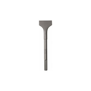 Irwin 10502192 Καλέμι SDS-Max 80x300mm