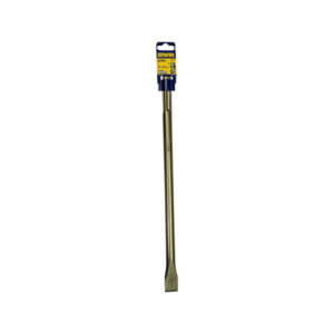 Irwin 10502188 Καλέμι SDS-Max 25x400mm