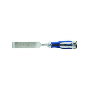 Irwin 10501768 Κοπίδι Ξυλουργού 28mm
