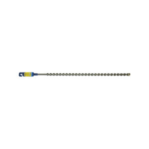 Irwin 10502030 Τρυπάνι Τοίχου SDS-Plus 18x600mm