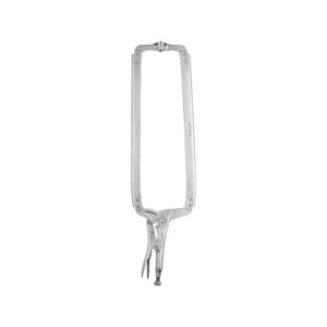 Irwin T24SP Πένσα Συγκράτησης Τύπου C 605mm