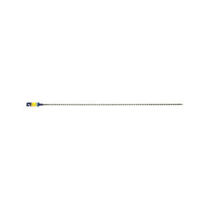 Irwin 10501999 Τρυπάνι Τοίχου SDS-Plus 12x1000mm