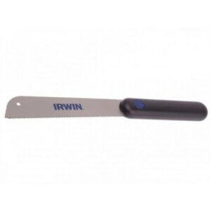 10505165 ΠΡΙΟΝΙ ΞΥΛΟΥ IRWIN PULL MINI 18.5cm