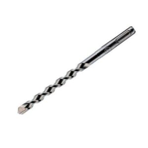 10502054 ΤΡΥΠΑΝΙ ΤΟΙΧΟΥ 25 x 300mmSDS PLUS Speed Hammer