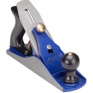 T05 ΡΟΚΑΝΙ IRWIN JACK 14X21"