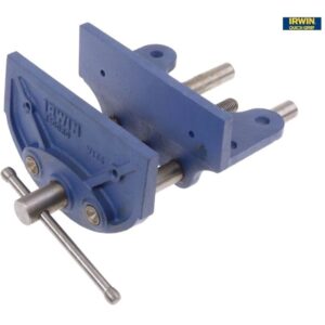 TV149B ΜΕΓΓΕΝΗ ΜΑΡΑΓΚΟΥ 6”/150mm