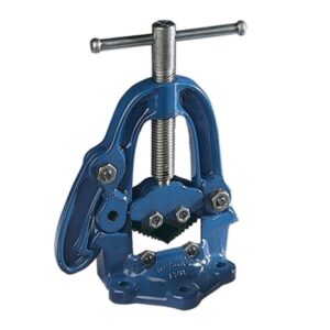 T9312C ΜΕΓΓΕΝΗ ΑΡΘΡΩΤΟΥ ΣΩΛΗΝΑ  1/8” - 3-1/2” / 3 - 90mm IRWIN