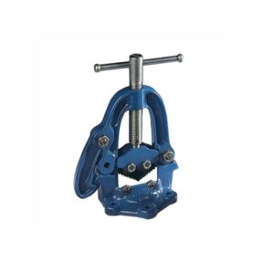 Irwin T9212C Μέγγενη Σωλήνα 2-1/2"