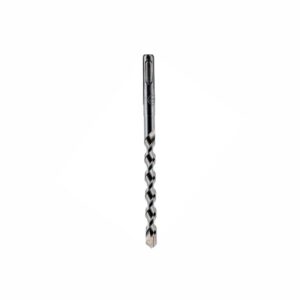 Irwin 10502040 Τρυπάνι SDS PLUS 20X460mm