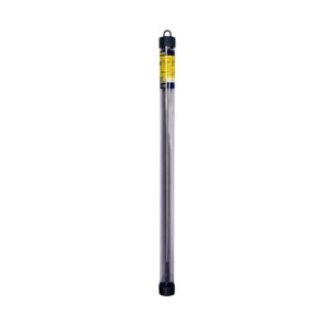 Irwin 10502789 Επέκταση Ελικοειδών Τρυπανιών 10 - 25mm