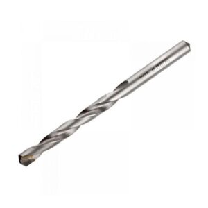 Irwin 10502693 Τρυπάνια Ταχυχάλυβα TCT 12.0