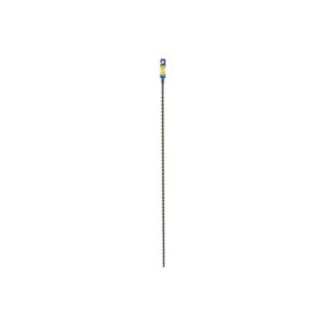 Irwin 10502012 Τρυπάνι SDS-PLUS 14.0X1000mm