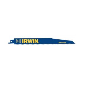 Irwin 10504139 Λεπίδα Παλινδρόμησης 960R5VB-INTL  Σετ 5ΤΜΧ