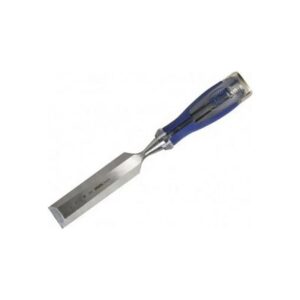 Irwin 10501689 Σκαρπέλο M750 SPCH 32mm 1-1/4