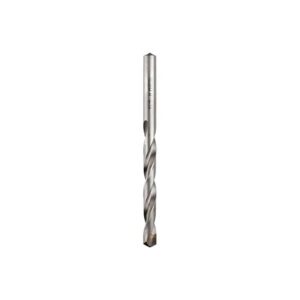 Irwin 10502697 Τρυπάνια Ταχυχάλυβα TCT 14.0