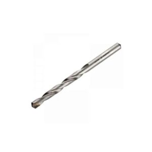 Irwin 10502699 Τρυπάνια Ταχυχάλυβα TCT 15.0