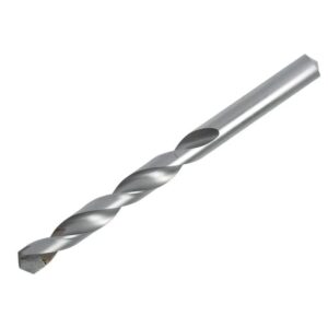 Irwin 10502701 Τρυπάνια Ταχυχάλυβα TCT 16.0