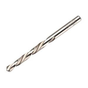 Irwin10503858 Τρυπάνια Μετάλλου HSS PRO IRWIN ΣΕΤ 5 ΤEM