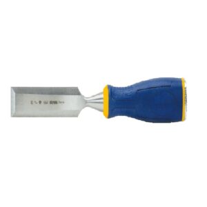 IRWIN 10503425 Σκαρπέλο MS500 S/C Ch 51mm/2in