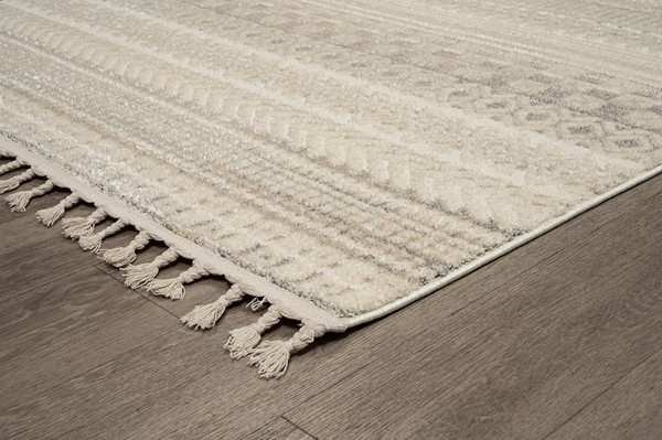 ΧΑΛΙ GALA 11825A - 160X230 NewPlan - Image 2