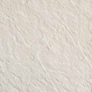 PANEL 101020 (ΚΙΒ   9ΤΜΧ) ΕΥΚΑΜΠΤΗΣ ΠΕΤΡΑΣ 600/1200mm SLATE BEIGE WHITE NewPlan