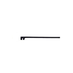 598512 Κλειδί Κάμψεως Σιδεράδων 12mm BELLOTA