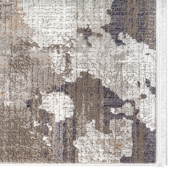 ΧΑΛΙ AMETHYST 12750 - 080X150 NewPlan - Image 2