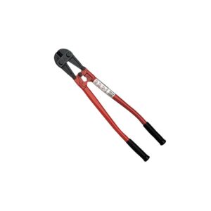26009-900 Ψαλίδι Μπετού 900mm BELLOTA