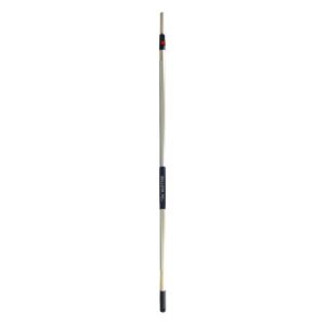 3630 Κοντάρι Αλουμινίου Πτυσσόμενο 179-280cm BELLOTA