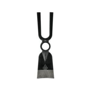 Bellota HOE228AP Σκαλιστήρι 450gr