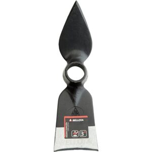 230A Σκαλιστήρι 475gr BELLOTA