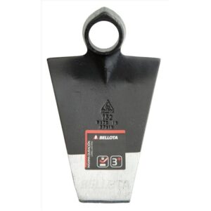 Bellota 182 ΤΣΑΠΑ 150X50mm