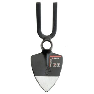 229A Τσάπα με Δίχαλο 302mm BELLOTA