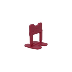 LSW030 ΣΦΗΝΑ ΑΛΦΑΔΙΑΣΜΑΤΟΣ BELLOTA 3mm 250τεμ