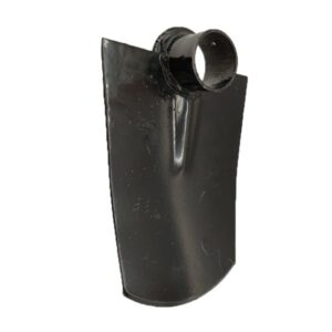 340A ΤΣΑΠΑ BELLOTA 183X168mm